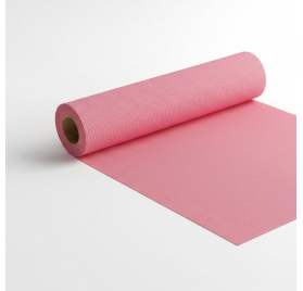 Papel de Embrulho 70cm Verjurado Petal Softness