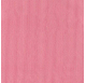 Papel de Embrulho 70cm Verjurado Petal Softness