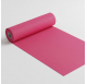 Papel de Embrulho 70cm Verjurado Saffron Sophistication