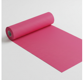 Papel de Embrulho 70cm Verjurado Saffron Sophistication