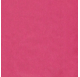 Papier do pakowania Verjurado Saffron Sophistication
