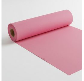 Papel de Embrulho 70cm Verjurado Blush Harmony