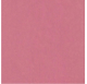 Papel de Embrulho 70cm Verjurado Blush Harmony