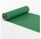 Papel de Embrulho 70cm Verjurado Emerald Elegance