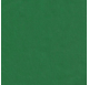 Papel de Embrulho 70cm Verjurado Emerald Elegance