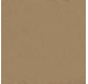 Papel de Embrulho 70cm Verjurado Mocha Moment