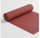 Papel de Embrulho 70cm Verjurado Berry Blush