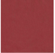 Papel de Embrulho 70cm Verjurado Berry Blush