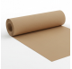 Papel de Embrulho 70cm Verjurado Slate Sophisticate