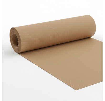 Papier Prezentowy 70cm Verjurado Slate Sophisticate
