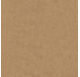 Papel de Embrulho 70cm Verjurado Slate Sophisticate