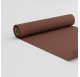 Papel de Embrulho 70cm Verjurado Espresso Elegance
