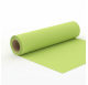 Papel de Embrulho 70cm Verjurado Spring Zest