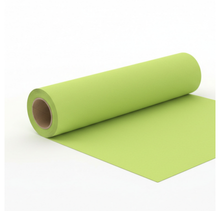 Papier do pakowania 70cm Verjurado Spring Zest