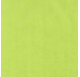 Papel de Embrulho 70cm Verjurado Spring Zest