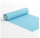 Papel de Embrulho 70cm Verjurado Ocean Breeze