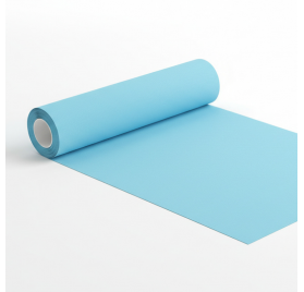 Papel de Embrulho 70cm Verjurado Ocean Breeze