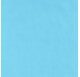 Wrapping Paper 70cm Verjurado Ocean Breeze