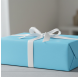 Wrapping Paper 70cm Verjurado Ocean Breeze