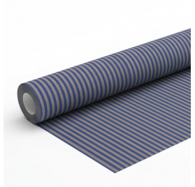 Papel de Embrulho 70cm Beige Ballet