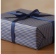 Papel de Embrulho 70cm Beige Ballet