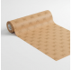 Papier Prezentowy 70cm Emerald Ties