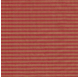 Papel de Embrulho 70cm Sepia Symmetry