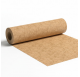 Papel de Embrulho 70cm Taupe Tangle