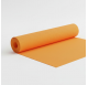 Papel de Embrulho 70cm Verjurado Summer Sunbeam