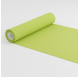 Papel de Embrulho 70cm Verjurado Spring Verdure
