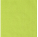 Papier do pakowania 70cm Verjurado Spring Verdure