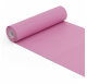 Papel de Embrulho 70cm Verjurado Romantic Blush