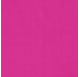 Wrapping Paper 70cm Verjurado Festive Fuchsia