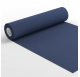 Papel de Embrulho 70cm Verjurado Navy Nautical