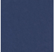 Wrapping Paper 70cm Verjurado Navy Nautical