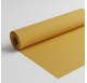 Papel de Embrulho 70cm Verjurado Mustard Mingle