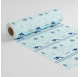 Papel de Embrulho 70cm Ocean Wonders