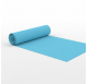 Papel de Embrulho 70cm Aqua Ripple