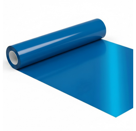 Papel de Embrulho 70cm Sapphire Spark