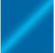 Papel de Embrulho 70cm Sapphire Spark