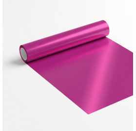 Papier pakowy 70cm Burgundy Bliss