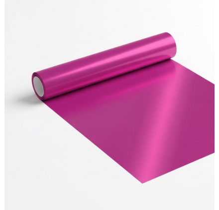 Papel de Embrulho 70cm Burgundy Bliss 