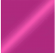Papel de Embrulho 70cm Burgundy Bliss 