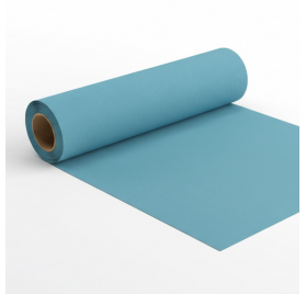 Papel de Embrulho 70cm Verjurado Sky Serenity