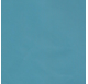 Wrapping Paper 70cm Verjurado Sky Serenity
