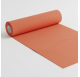 Papel de Embrulho 70cm Verjurado Cinnamon Spice