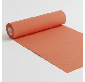 Papier pakowy 70cm Verjurado Cinnamon Spice