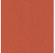 Papel de Embrulho 70cm Verjurado Cinnamon Spice