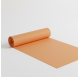 Papel de Embrulho 70cm Sunset Amber 