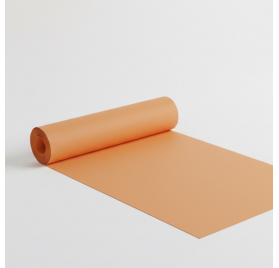 Papel de Embrulho 70cm Sunset Amber 